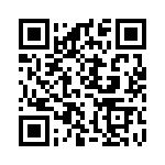 MS3108R12S-3P QRCode