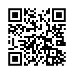 MS3108R14S-2P QRCode