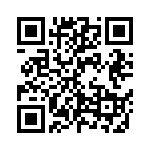 MS3108R14S-9PW QRCode