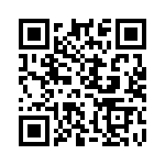 MS3108R16-9S QRCode
