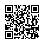 MS3108R16S-1PZ QRCode