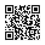 MS3108R18-9P QRCode