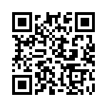 MS3108R18-9S QRCode