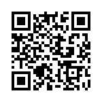 MS3108R20-19P QRCode