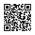 MS3108R20-27S QRCode