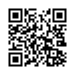 MS3108R20-33S QRCode