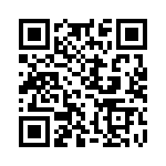 MS3108R20-4S QRCode