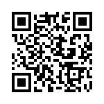 MS3108R22-14P QRCode