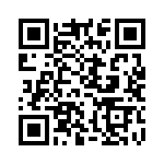 MS3108R22-14PW QRCode