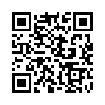 MS3108R22-14SW QRCode