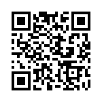 MS3108R22-28P QRCode