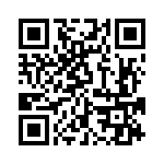 MS3108R22-2S QRCode