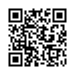 MS3108R24-11S QRCode