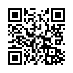 MS3108R24-22PW QRCode