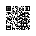 MS3108R24-28SF187 QRCode