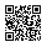 MS3108R24-9SW QRCode