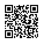 MS3108R28-11SW QRCode