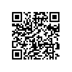 MS3108R28-12SF149 QRCode