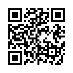 MS3108R32-1P QRCode