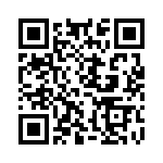 MS3108R32-7PW QRCode