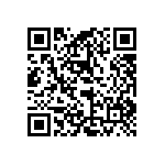 MS3108R32-7PWF187 QRCode