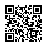 MS3108R36-4P QRCode