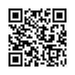 MS3108R36-4S QRCode