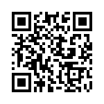 MS3110E16-8PW QRCode