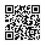 MS3110E16-8SY QRCode