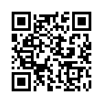 MS3110E22-55PZ QRCode