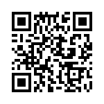 MS3110E8-4P QRCode