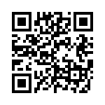 MS3110F-10-6P QRCode