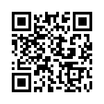 MS3110F10-98S QRCode