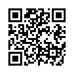 MS3110F12-8S QRCode