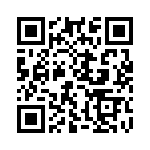 MS3110F12-8SX QRCode