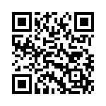 MS3110F168P QRCode