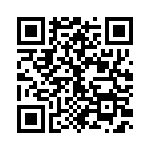 MS3110F1832P QRCode