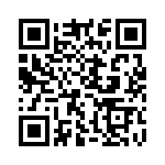 MS3110F20-16P QRCode