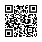 MS3110F22-32P QRCode