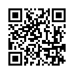 MS3110F2255S QRCode