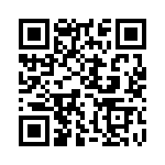 MS3110F82P QRCode