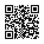 MS3110F84S QRCode