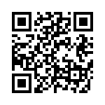 MS3110J12-3P QRCode