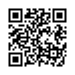 MS3110J1832S QRCode