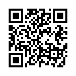 MS3110P1098P QRCode