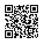 MS3110P12-10P QRCode