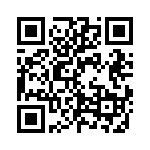 MS3110P128P QRCode