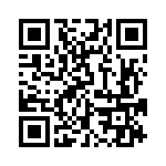 MS3110P1832S QRCode