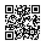 MS3110P20-39S QRCode