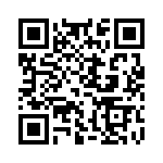 MS3110P20-41P QRCode